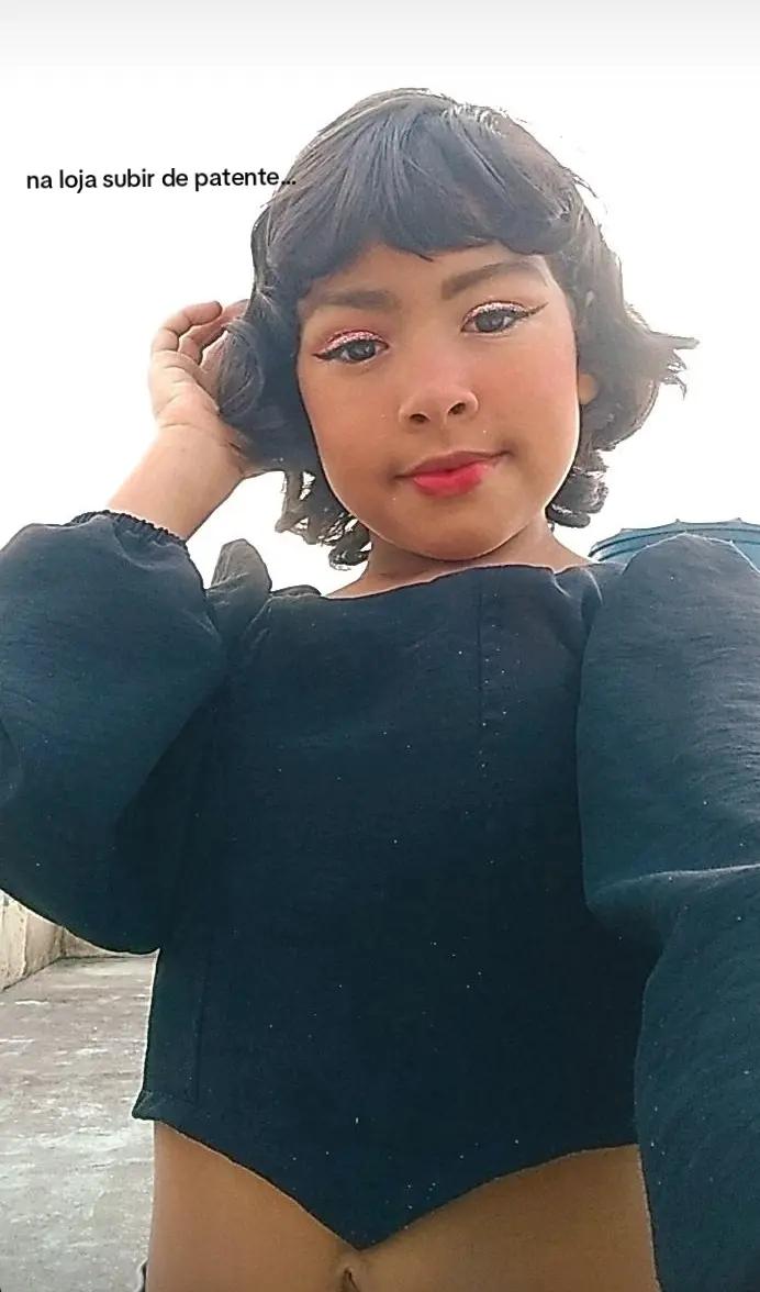 @just me!👾