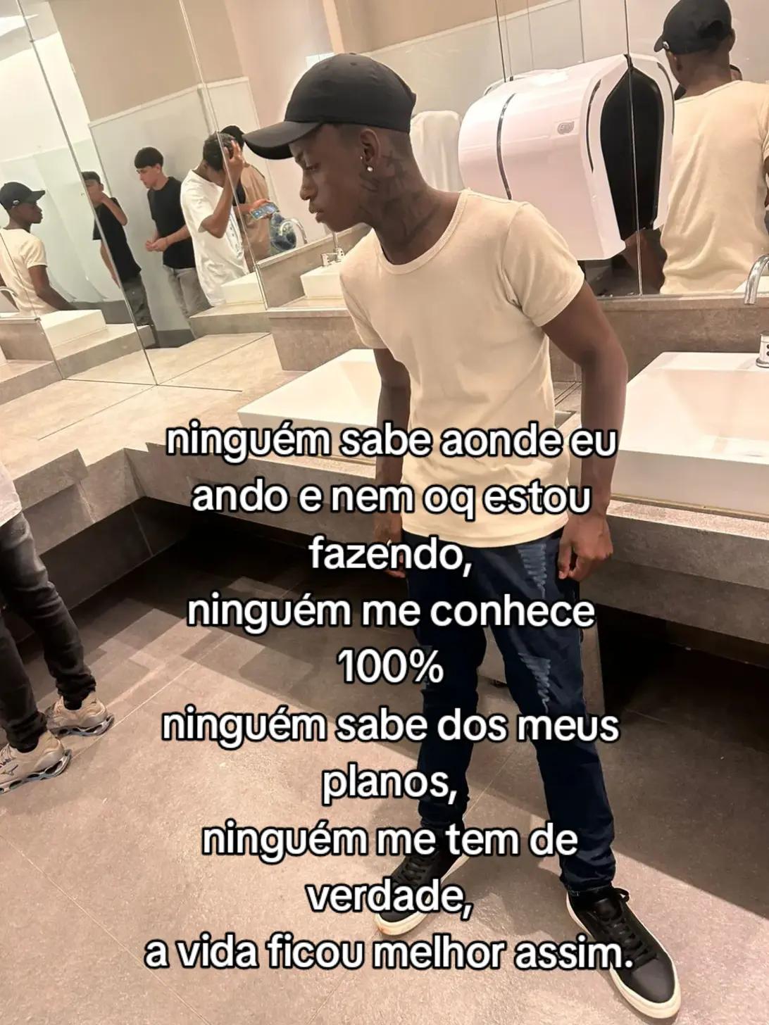 @Haridadexz