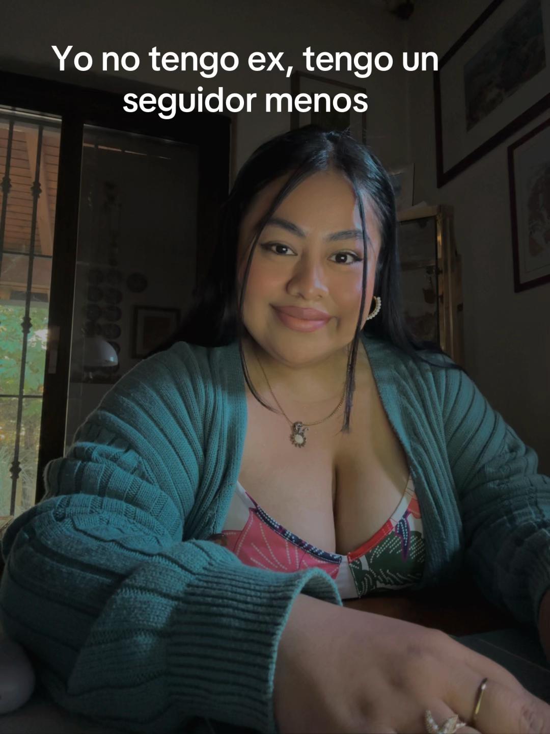 @Yiyita🖤🌻