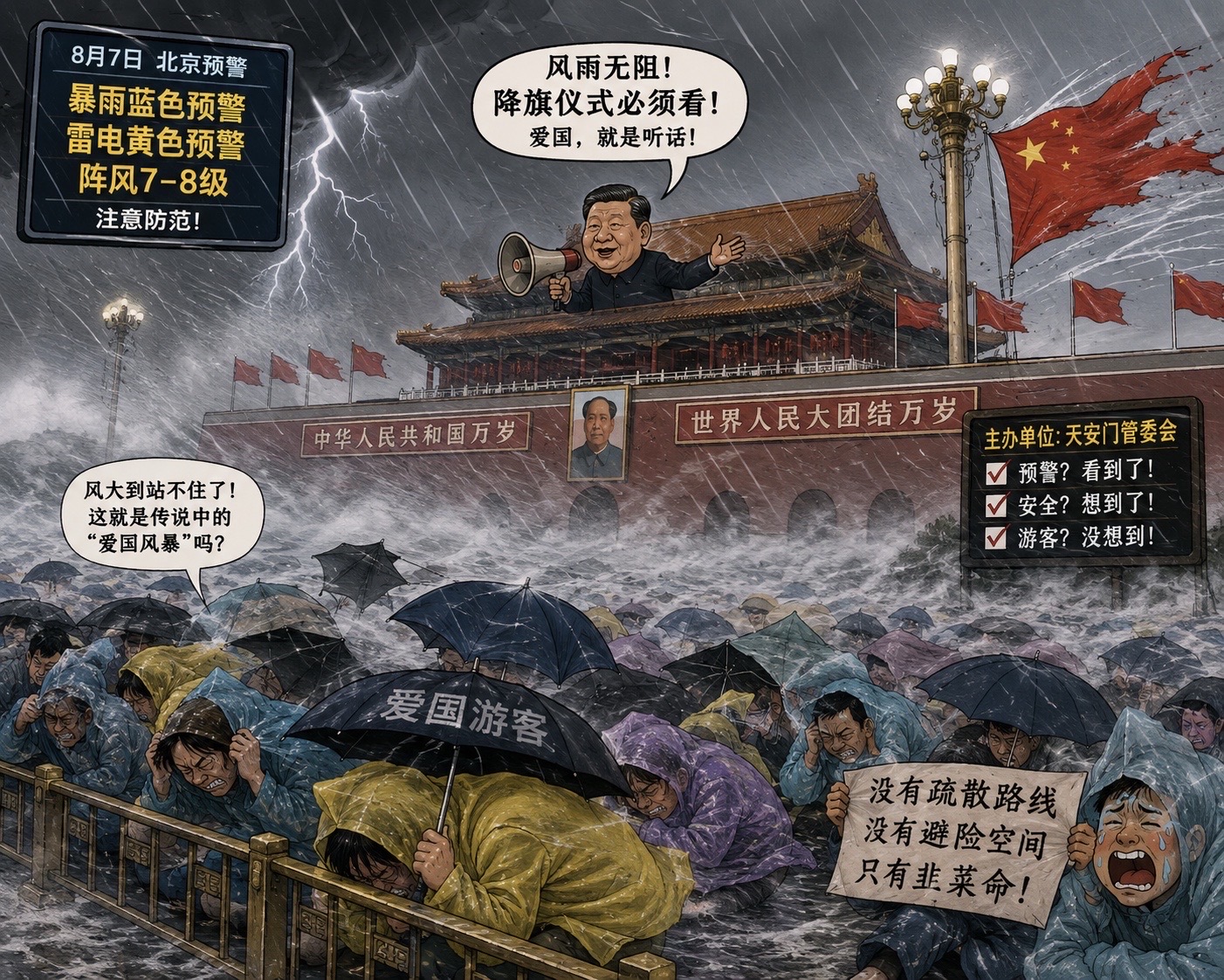 @沈言离