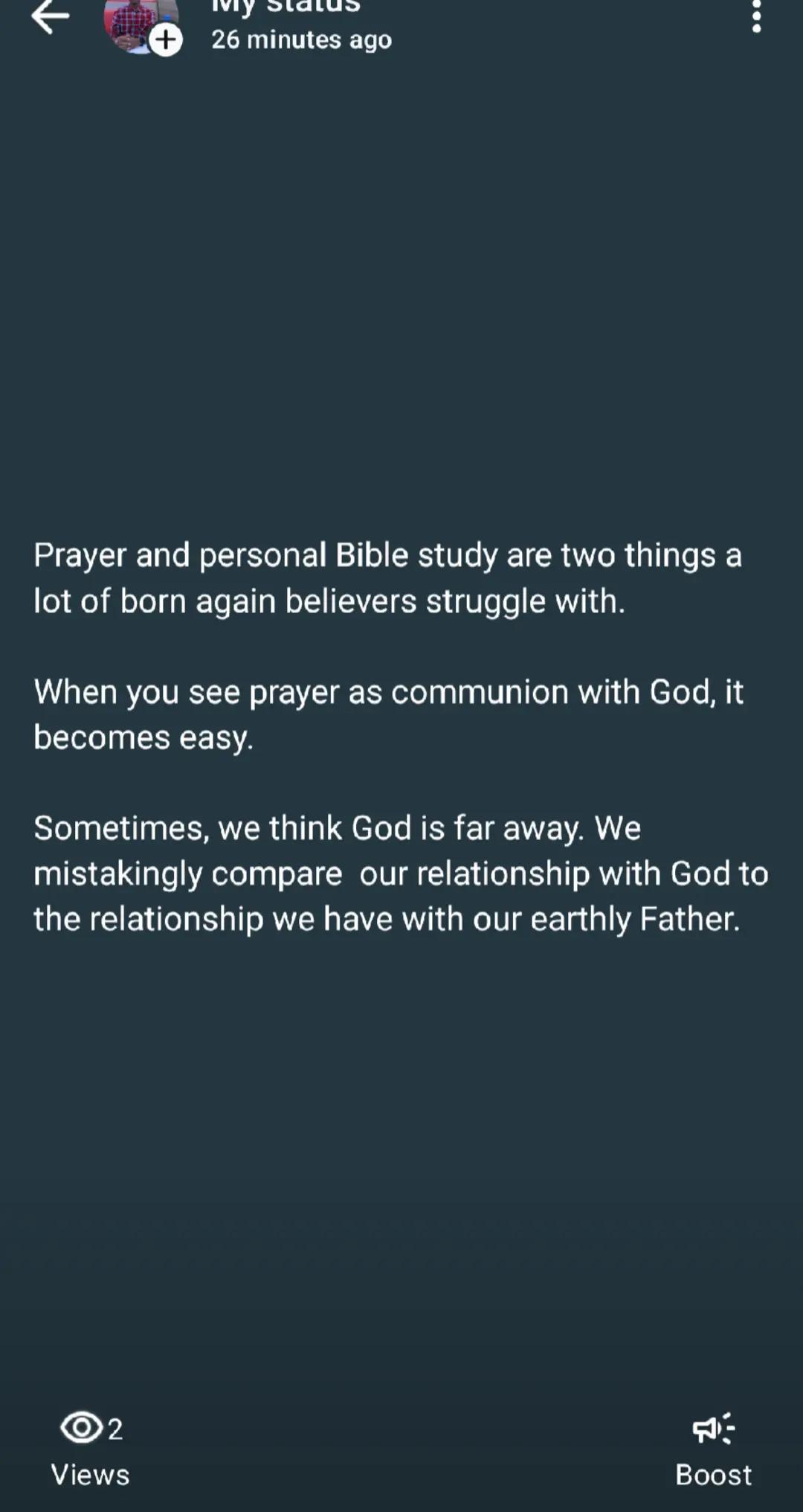 @Collinspiration