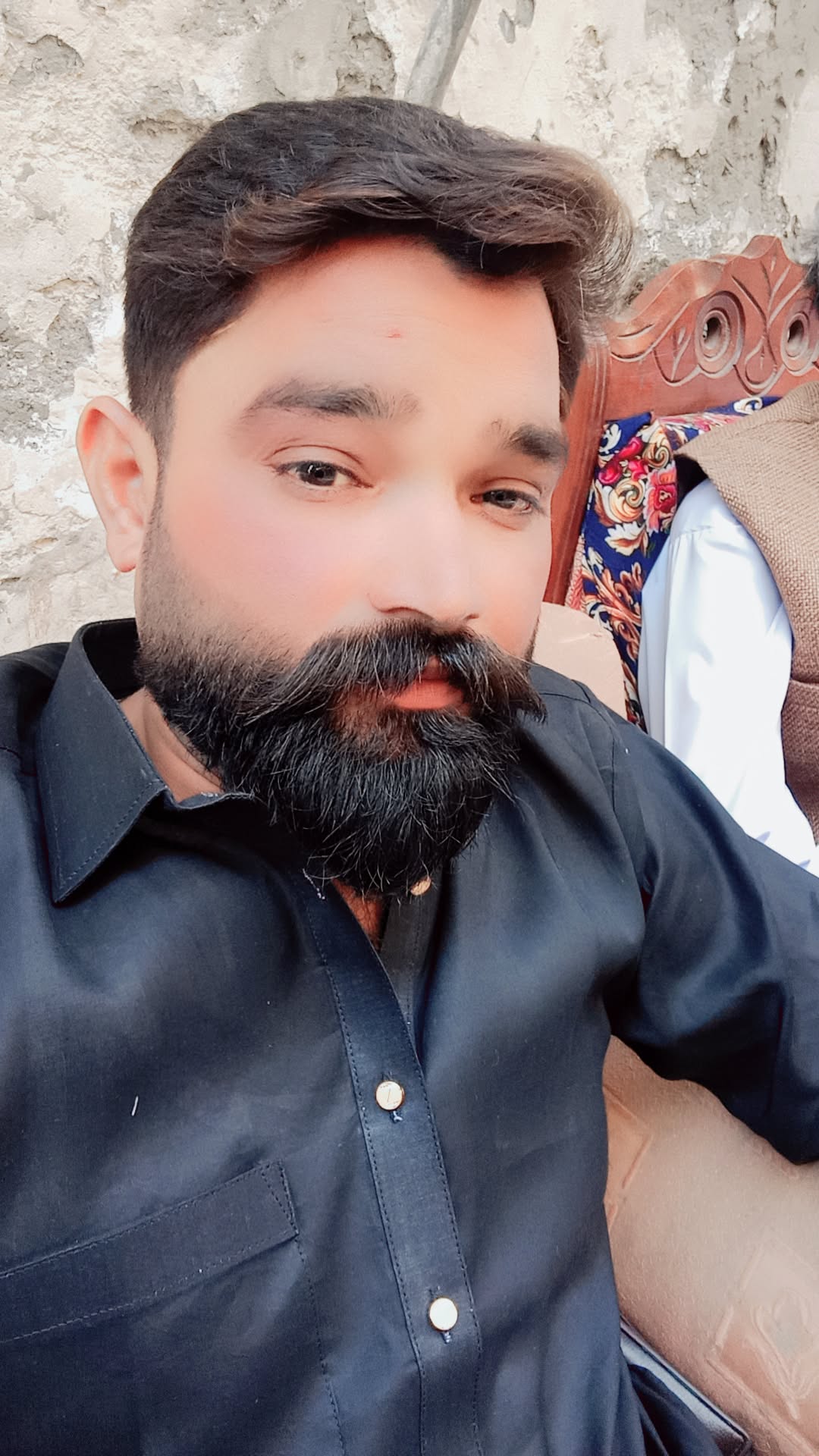 @Waqas Bhatti 123