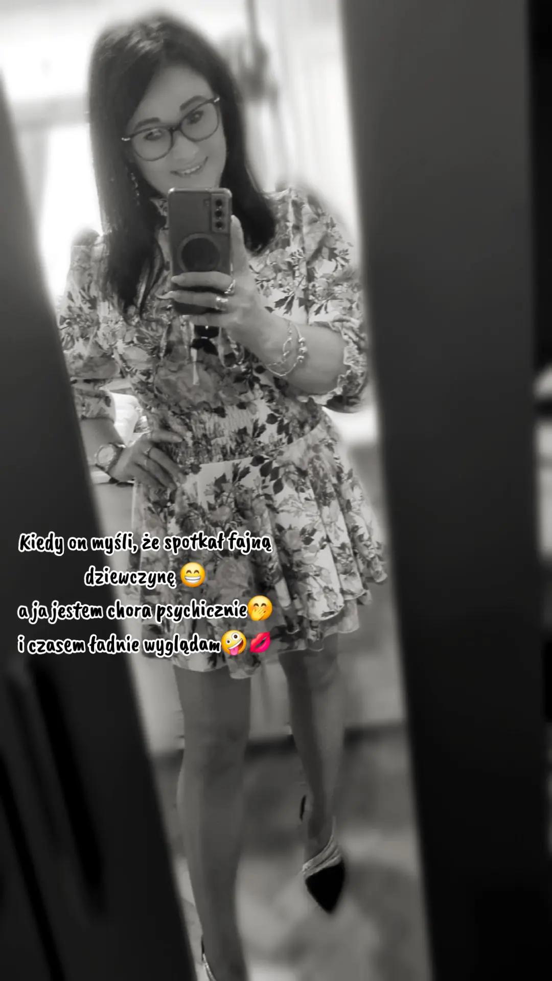 @PL👑Wiolcia👑BE