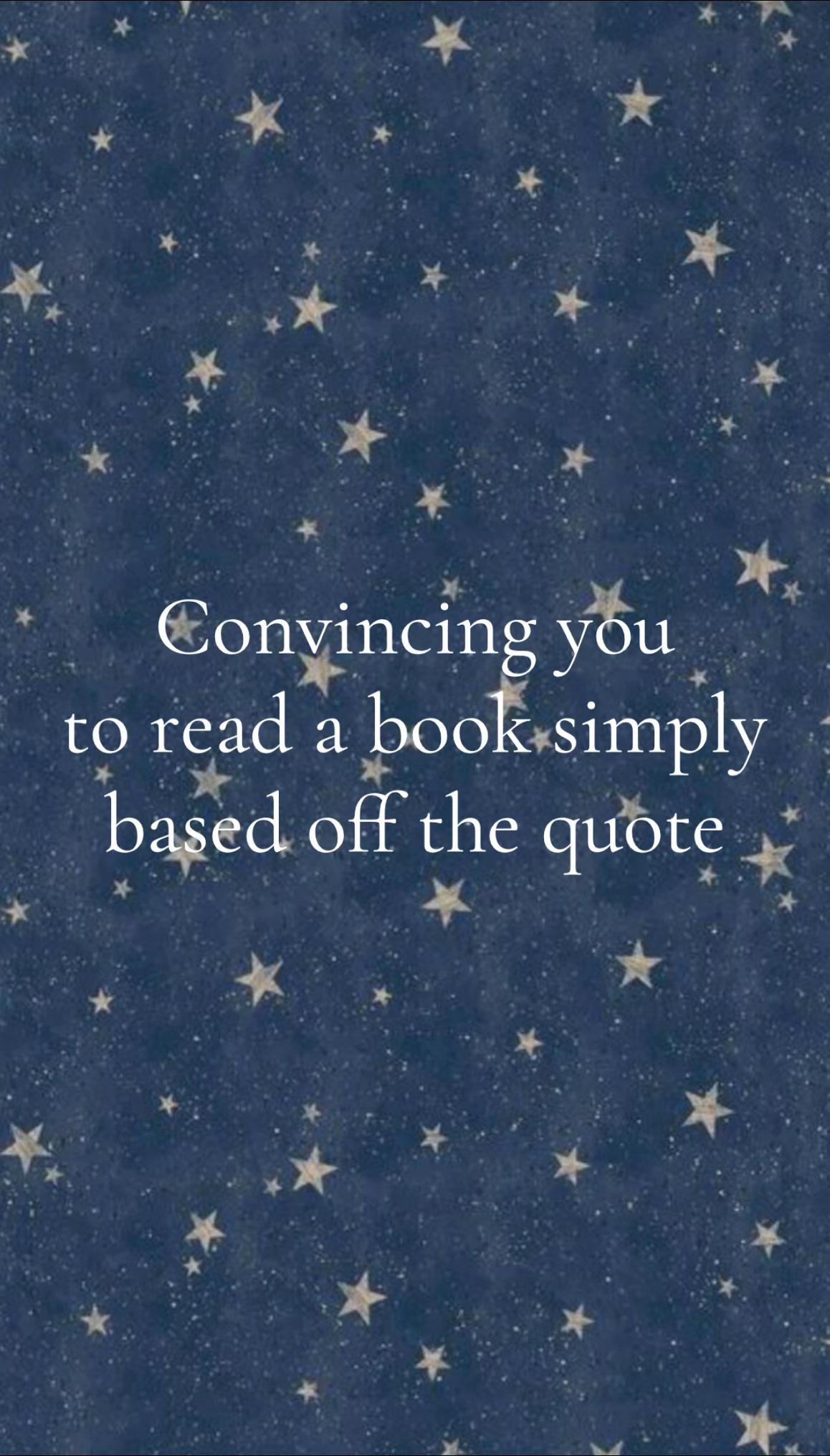@reading._.luv