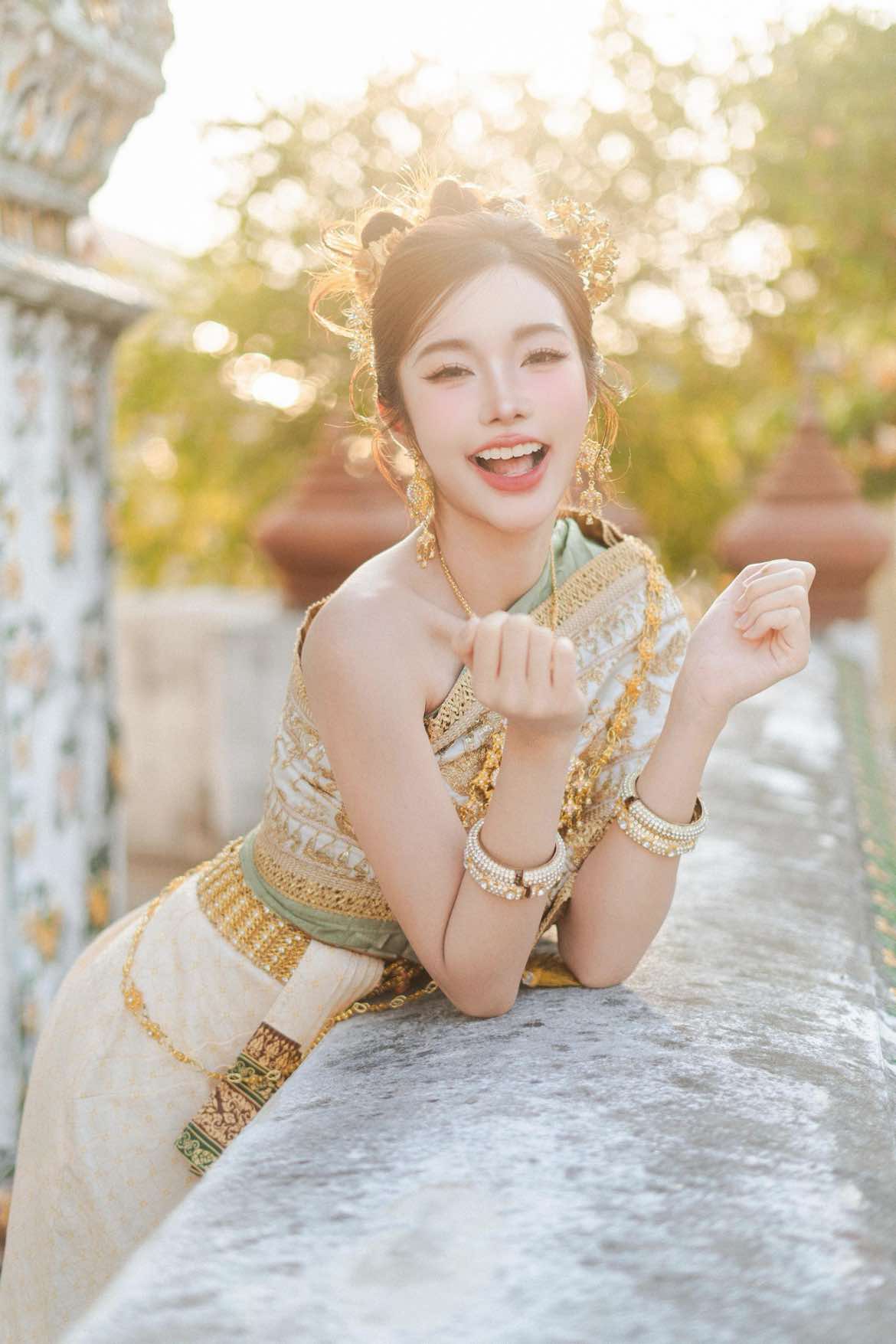 @เอมี่จัง🐱✨