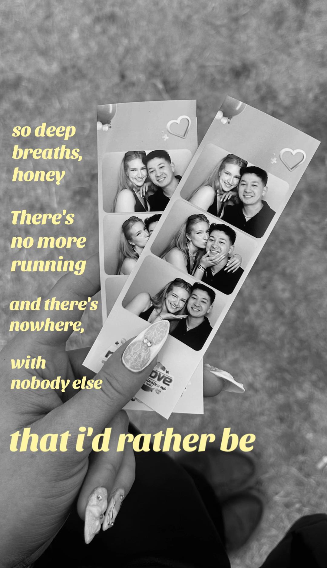 @Leo <3