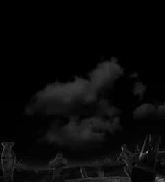 @🎃༺ღ༒ ѕησσρу ༒ღ༻🦇