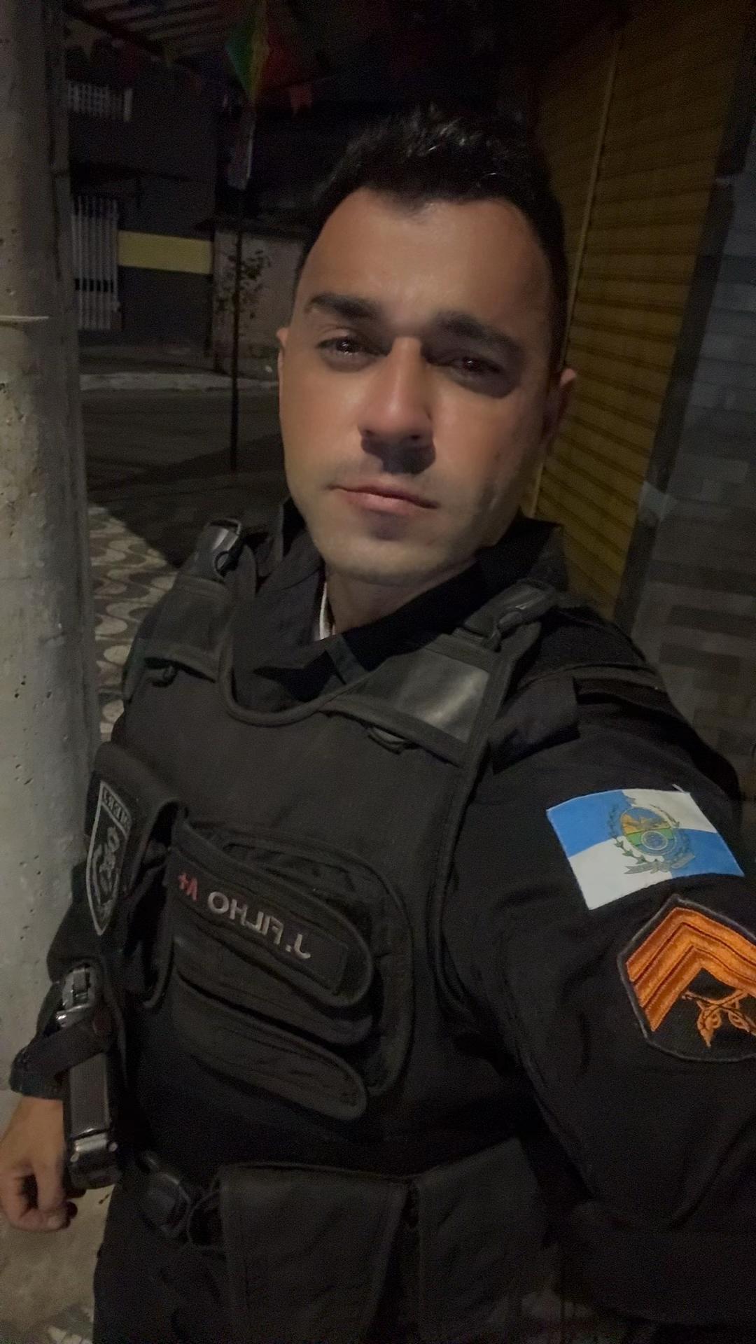 @Jorge Lu&iacute;s