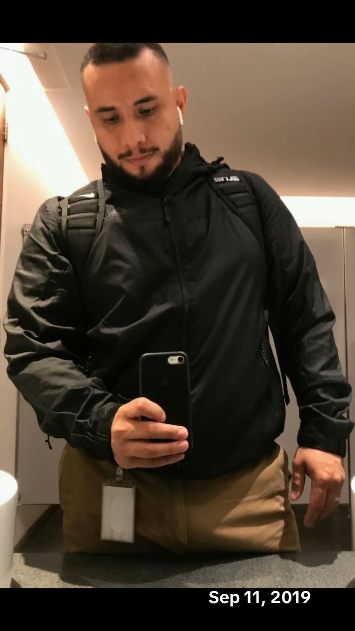@JerrB3aR