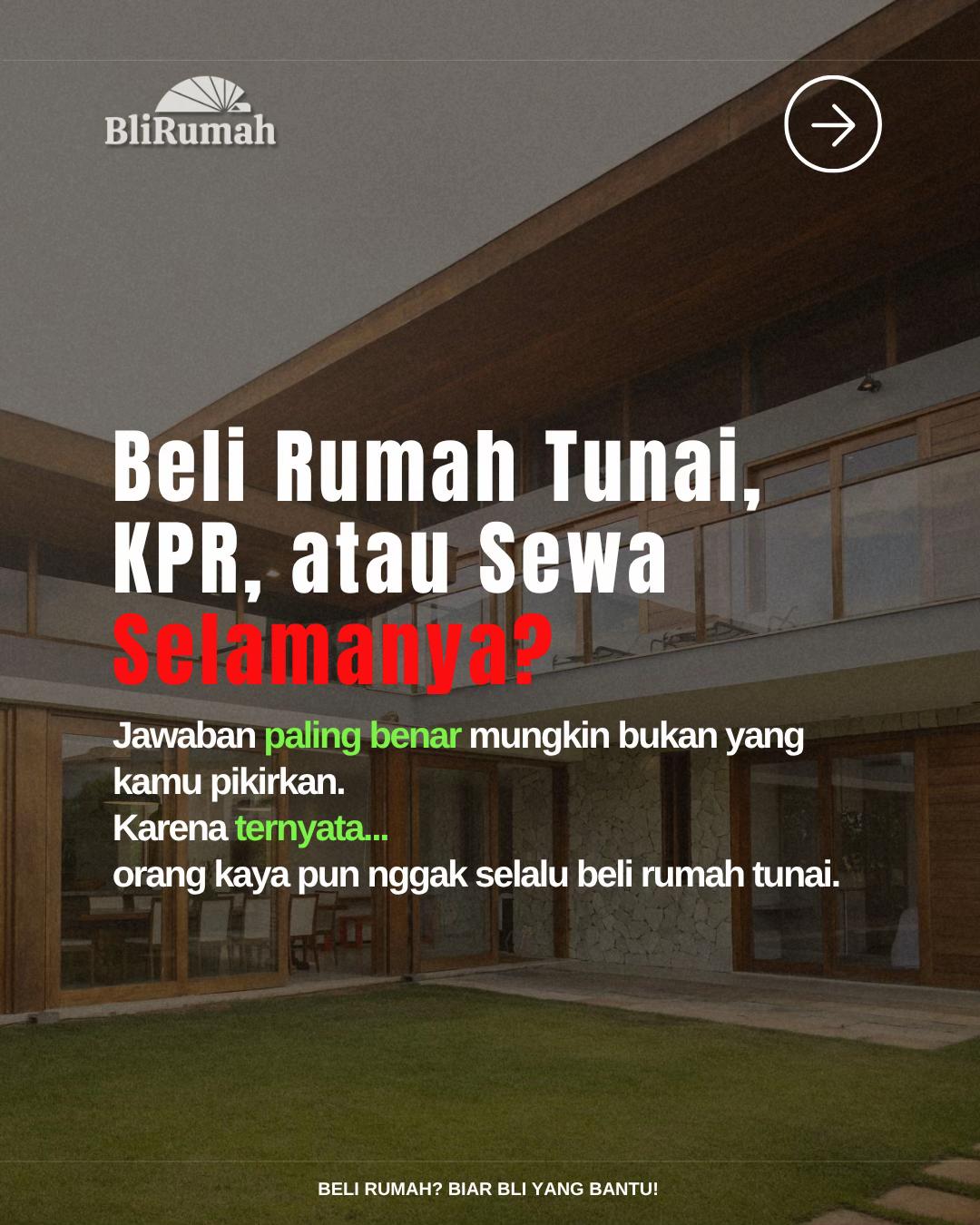 @Beli&ensp;Rumah&ensp;Bali