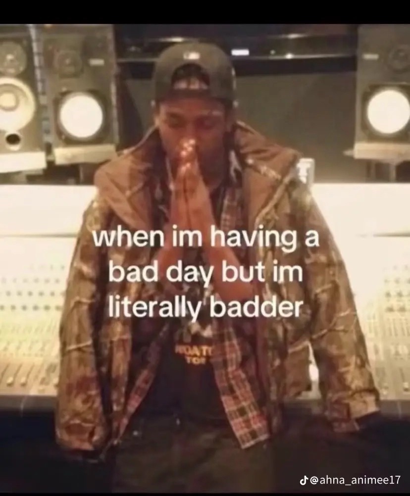 @♡.