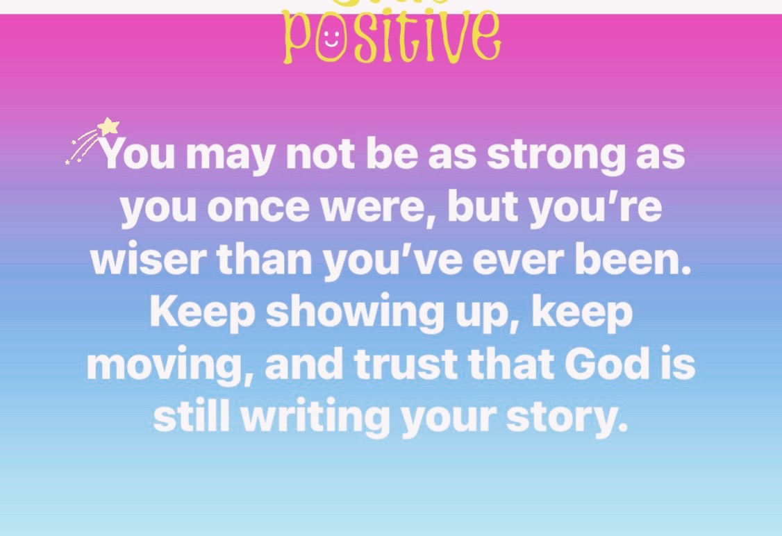 @lionessstrengthco