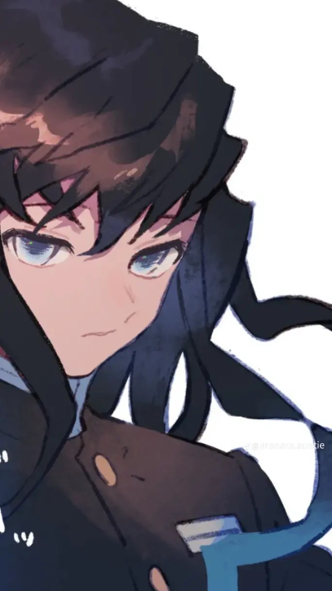@★✵~𝓟𝓟𝓪𝓵𝓪𝓬𝓮~✵★