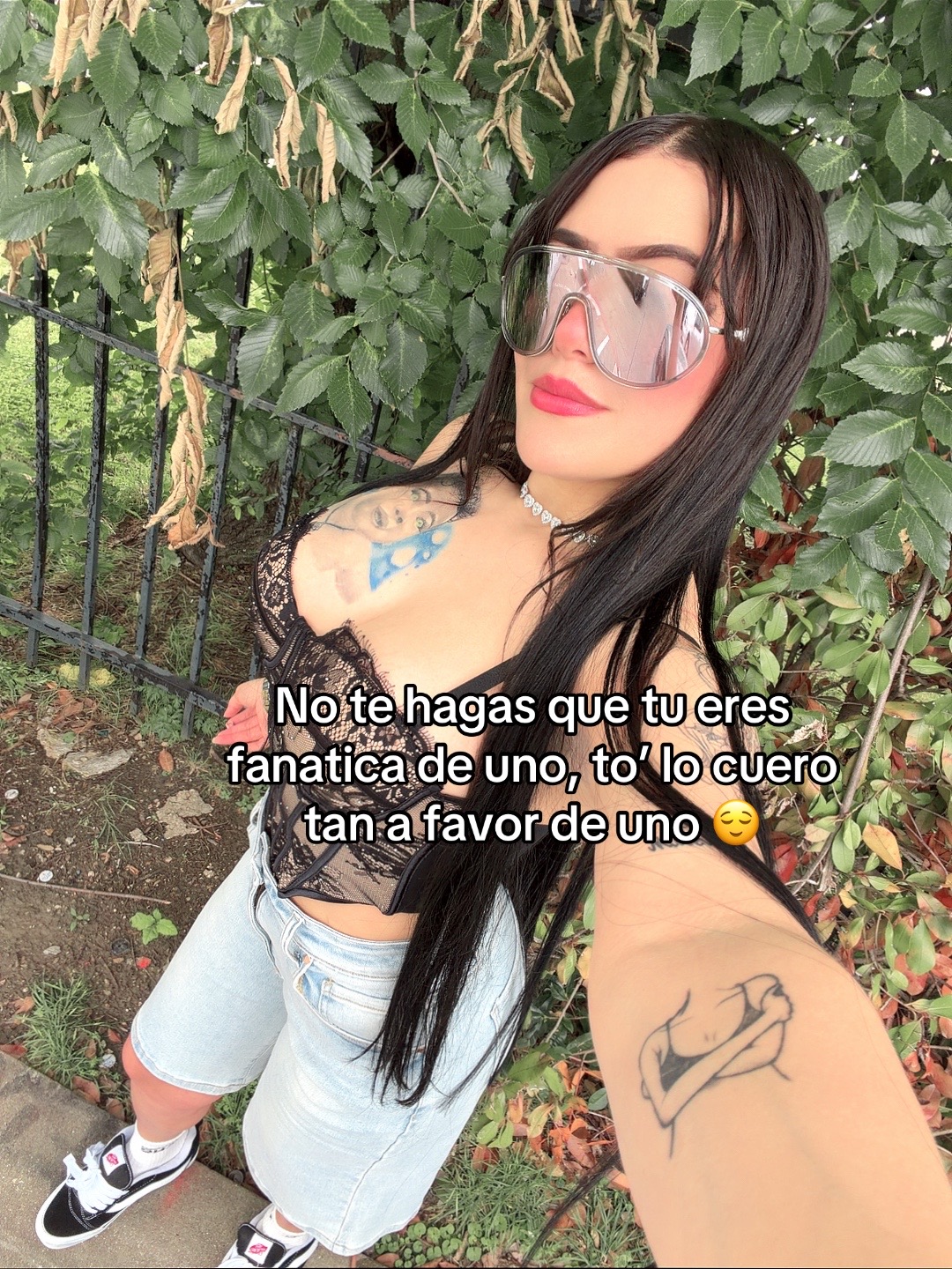 @LaJenni777🍀🧿👸🏻