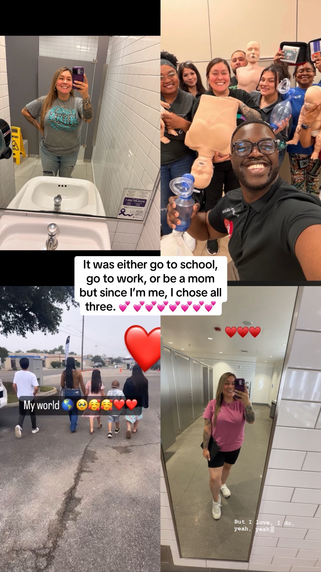 @Reggiehunny