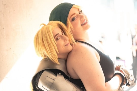 @stranaverse