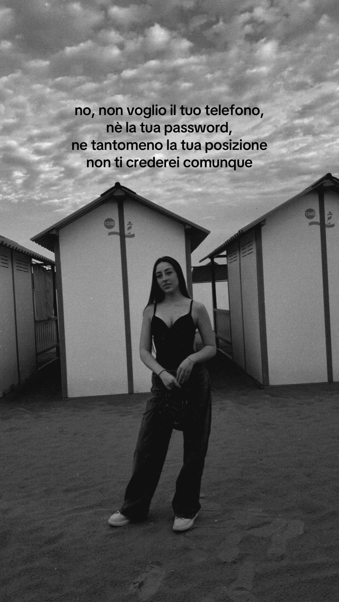 @auroraa2