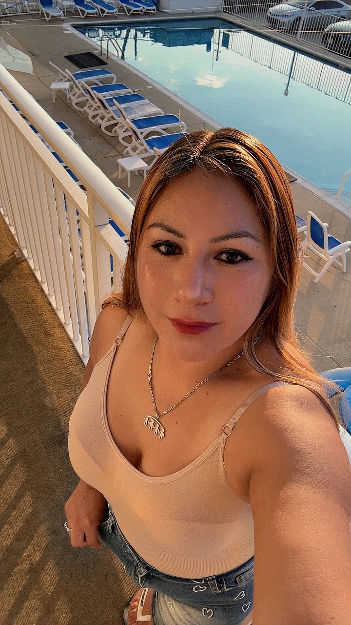 @Gloria sibri