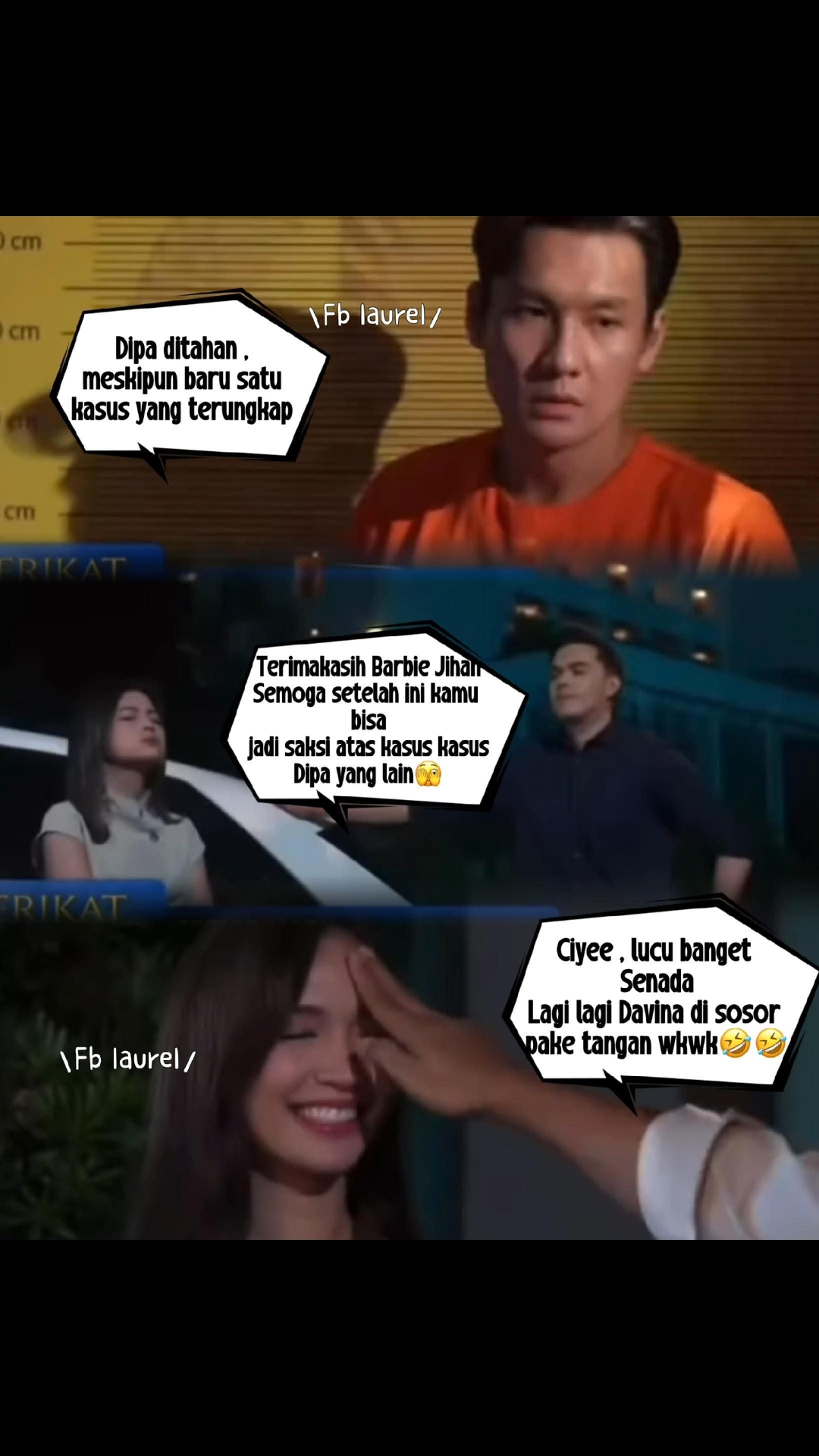 @Shavira2425🇮🇩🇭🇰