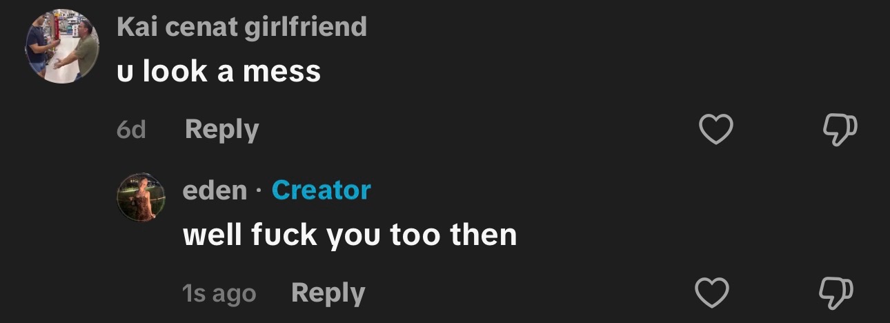@eden
