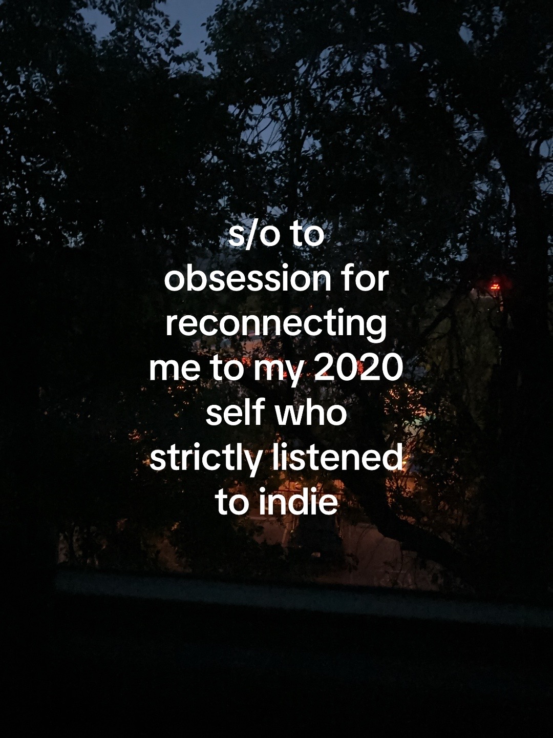 @tatum 𓆟