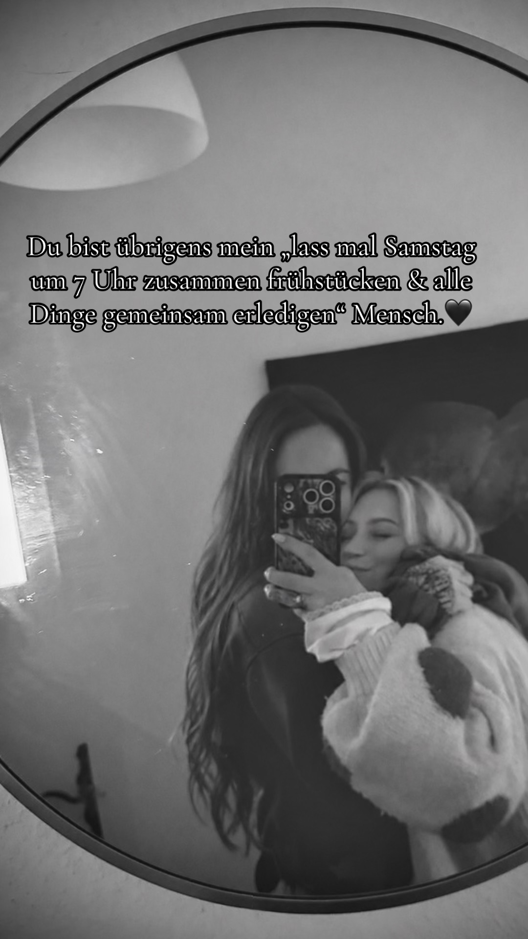 @Alicia 🖤