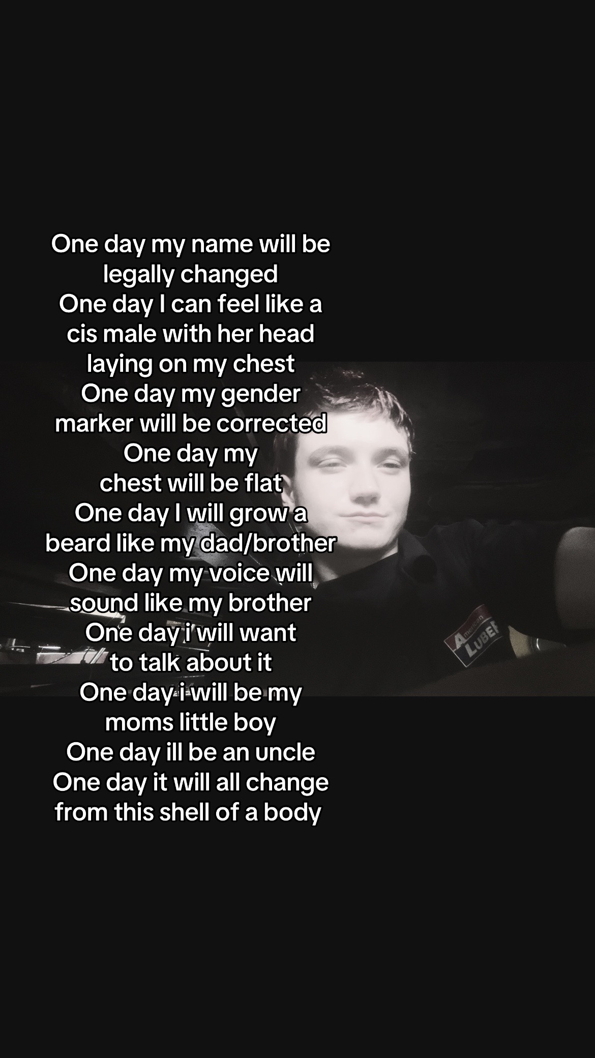 @07elliot