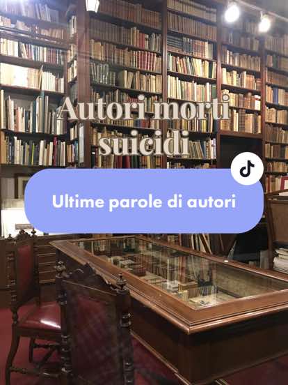 @Alessandra Nofi 🌷Books