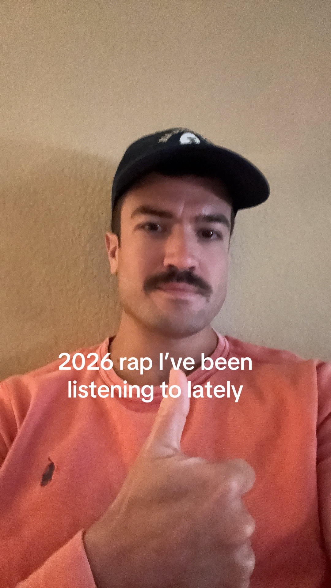 @alex worldpeace