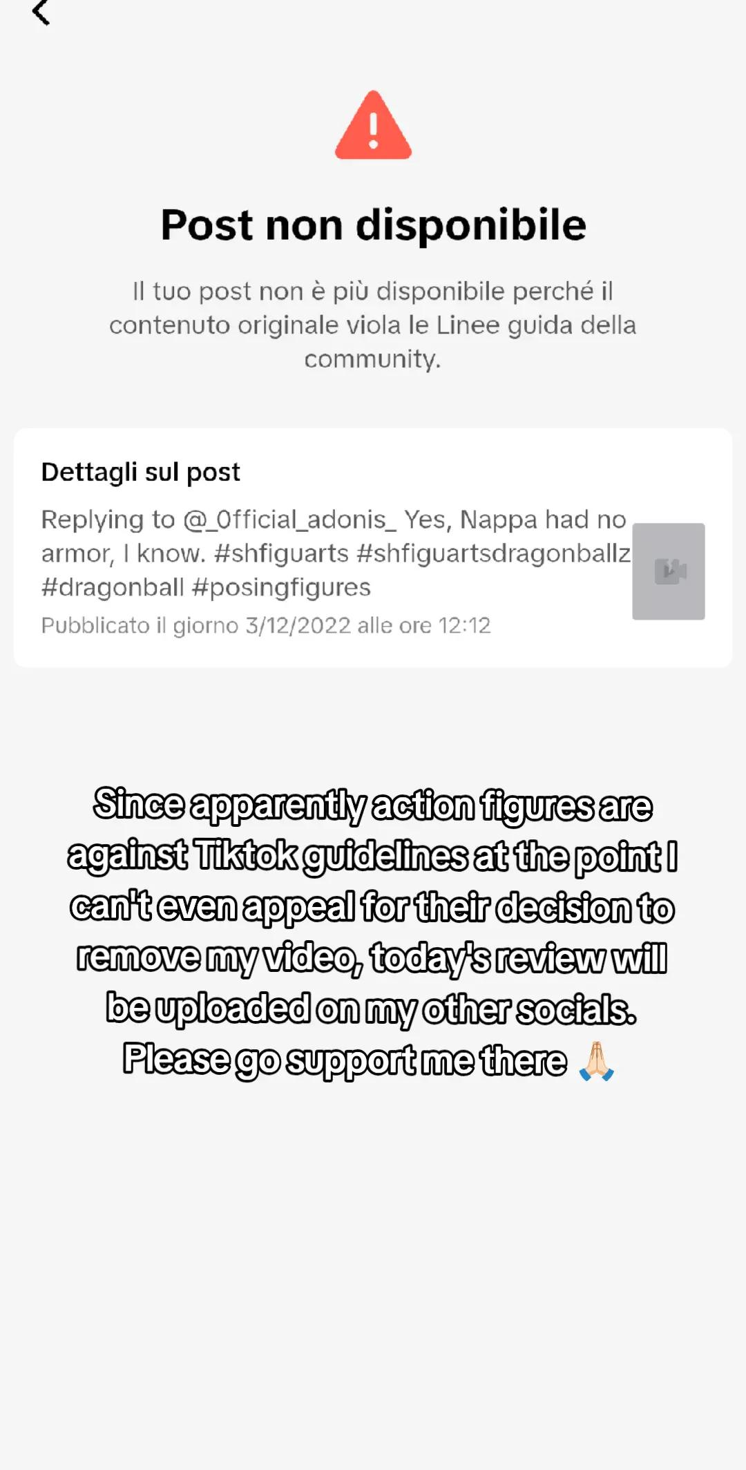 @Dart_FireMotion