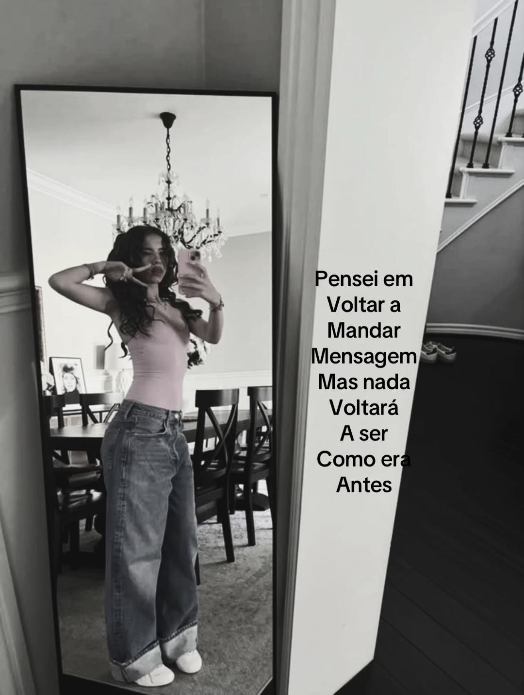 @&omega;&iota;ȶჩ ȴ𐐫ѵᧉ ցɪցɪჩ !