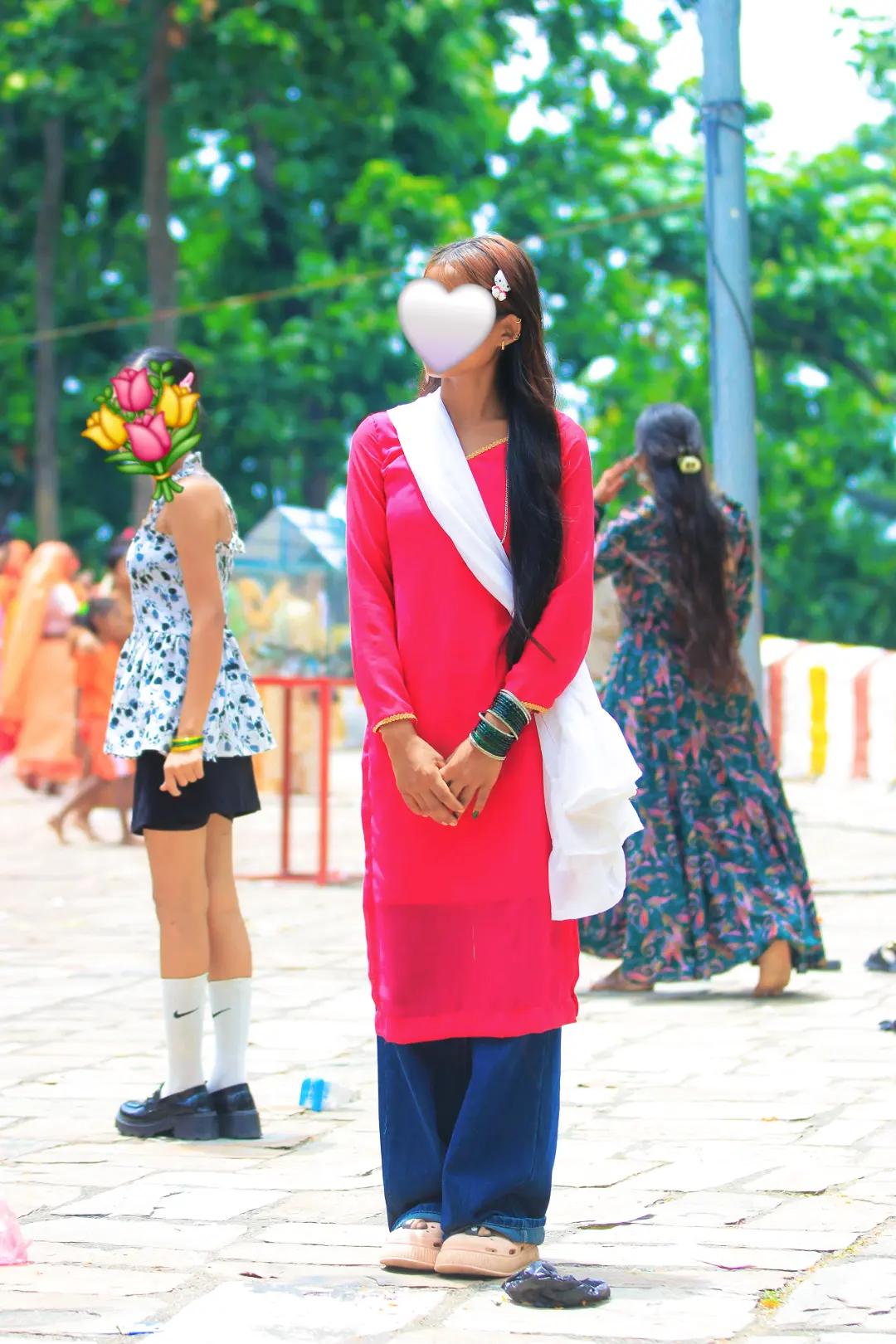 @lopchansya kanxi๐๐