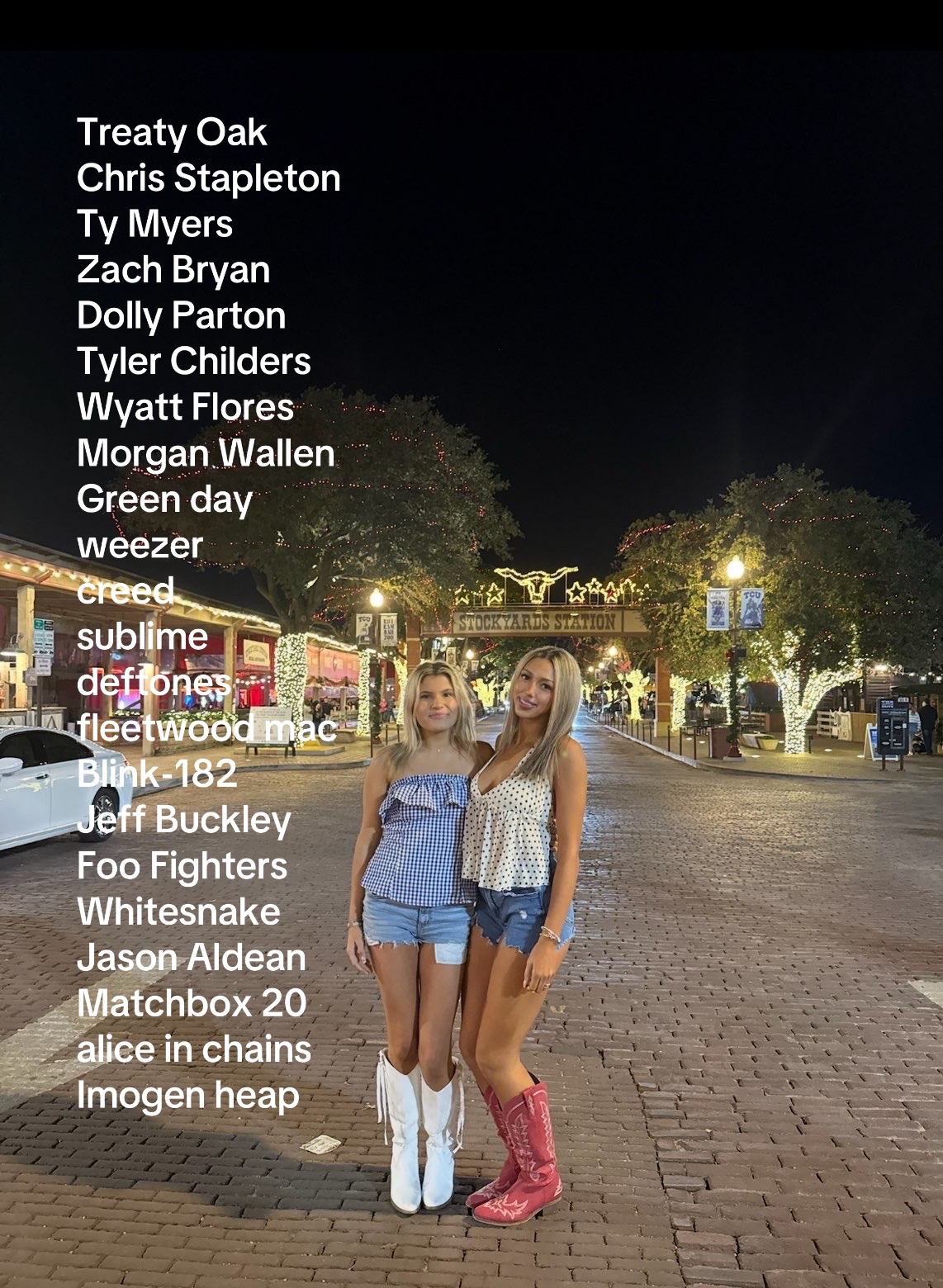@Addy