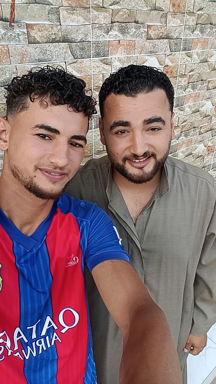 @Ahmed Ashref