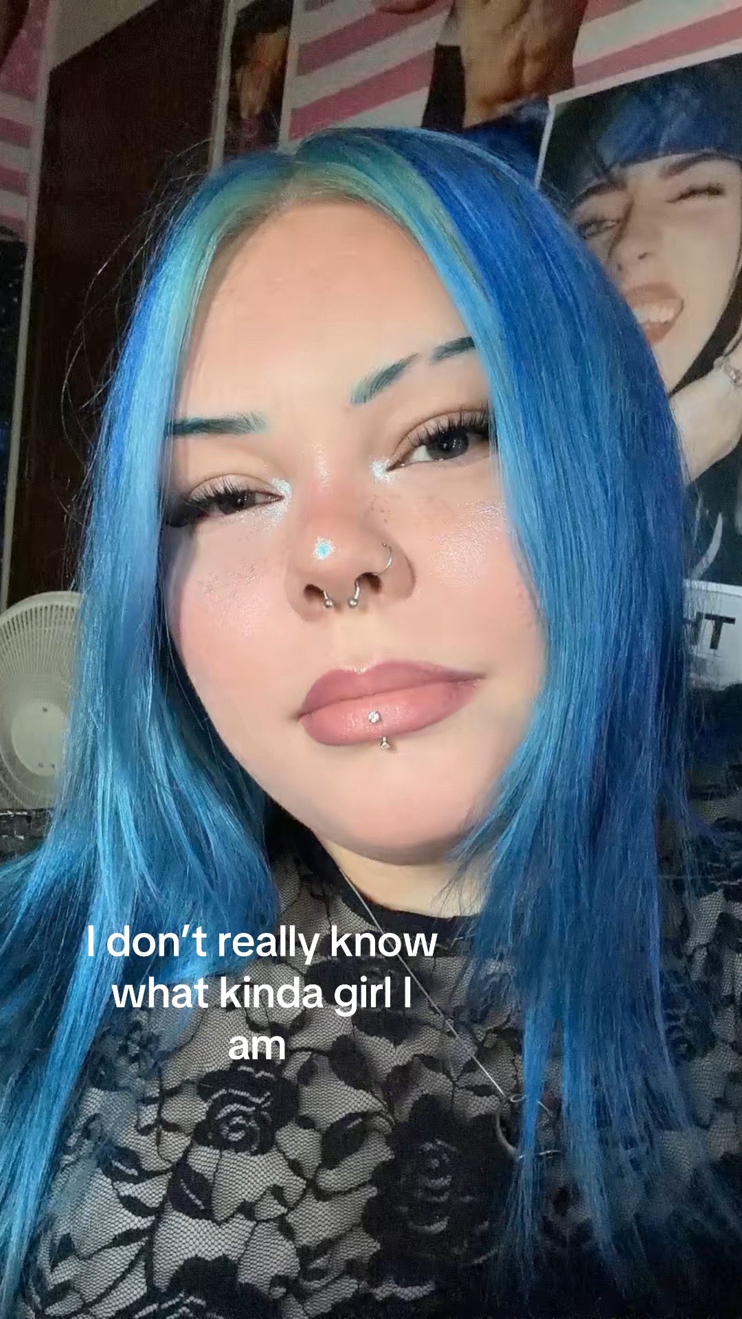 @Meganlove777