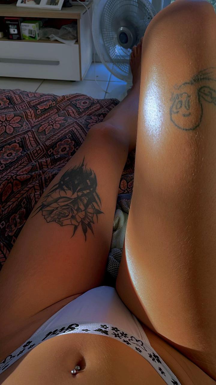 @Marcelli Brasil