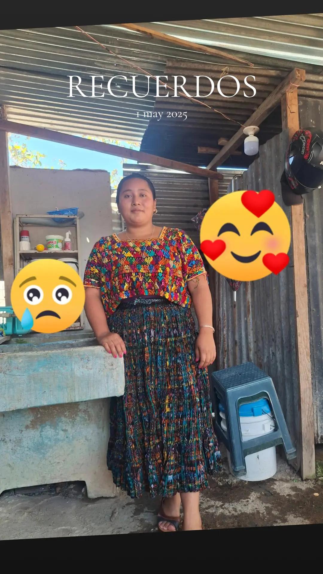 @👣🥰GU😉/N@🫡💋🫂