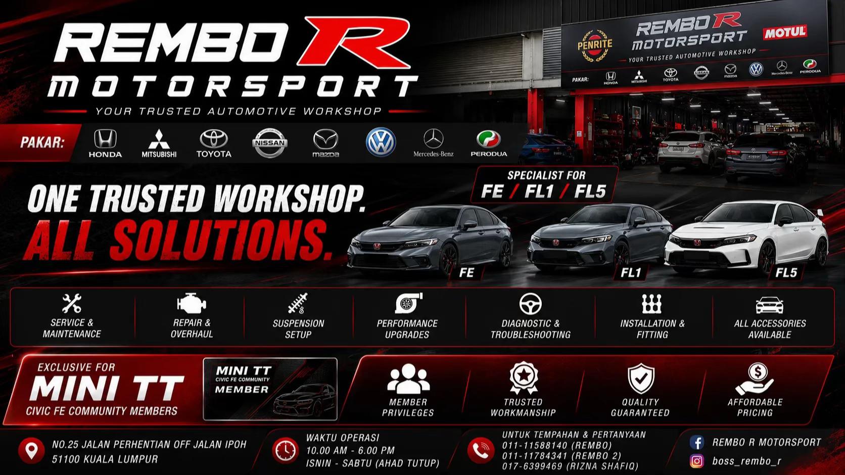 @rembormotorsport