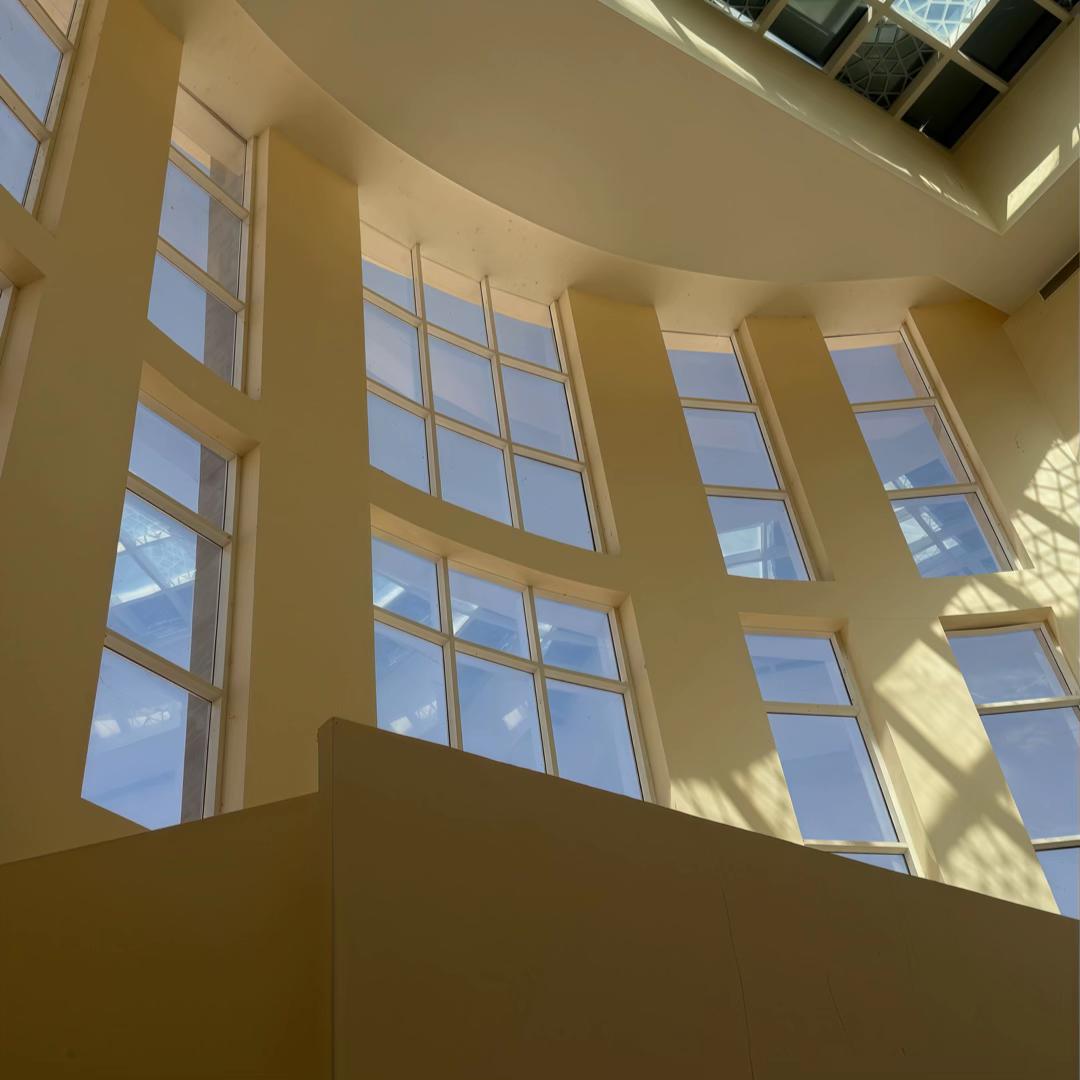 @رِنـاد