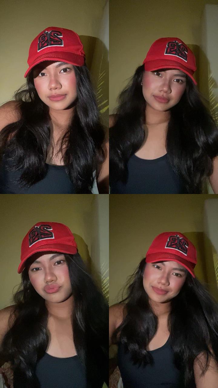 @Ig:@its_jezzyj