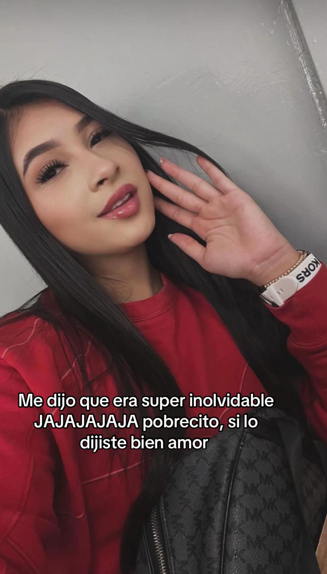 @Karen Cano