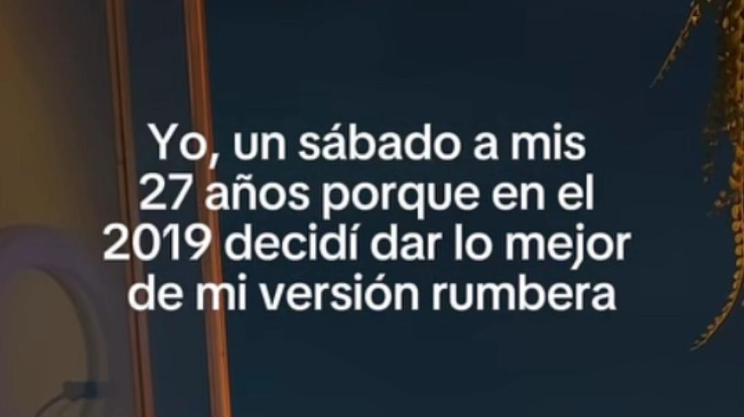 @Conversaciones WhatsApp 🥺💔