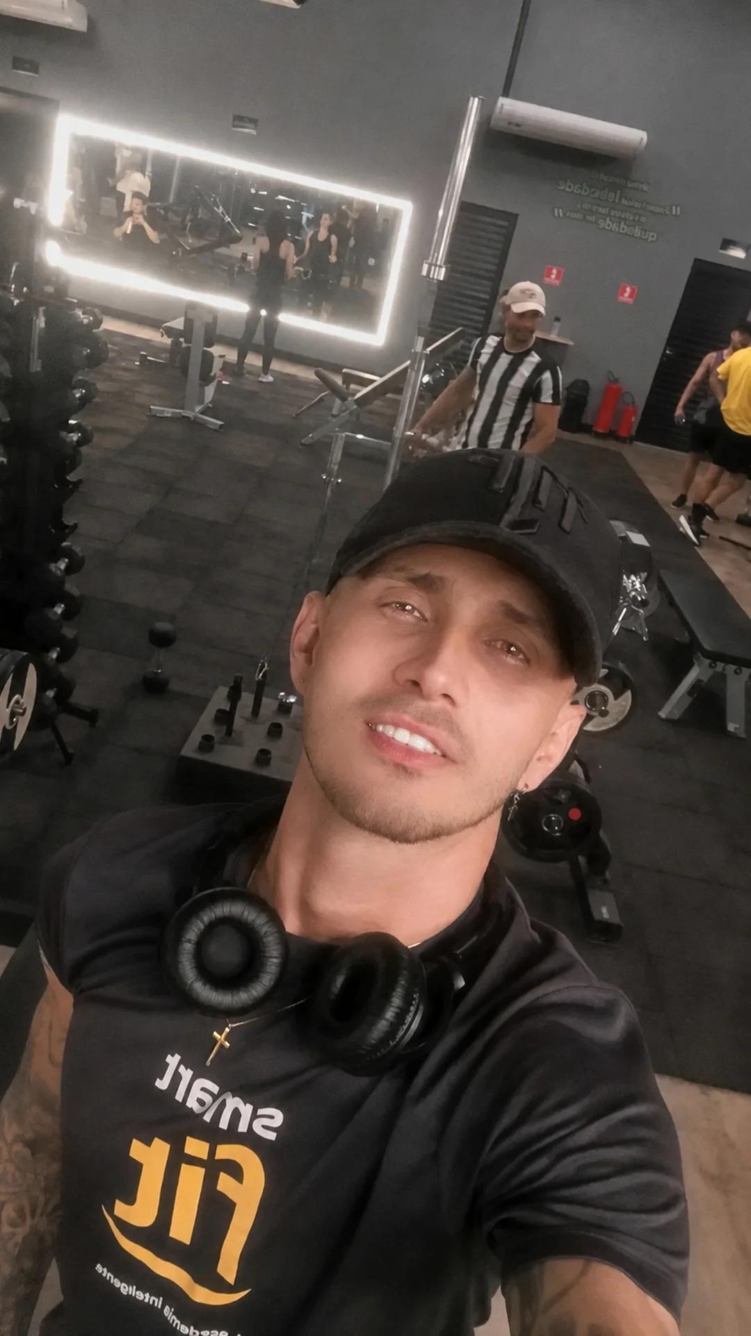@darlan_santana_oficial