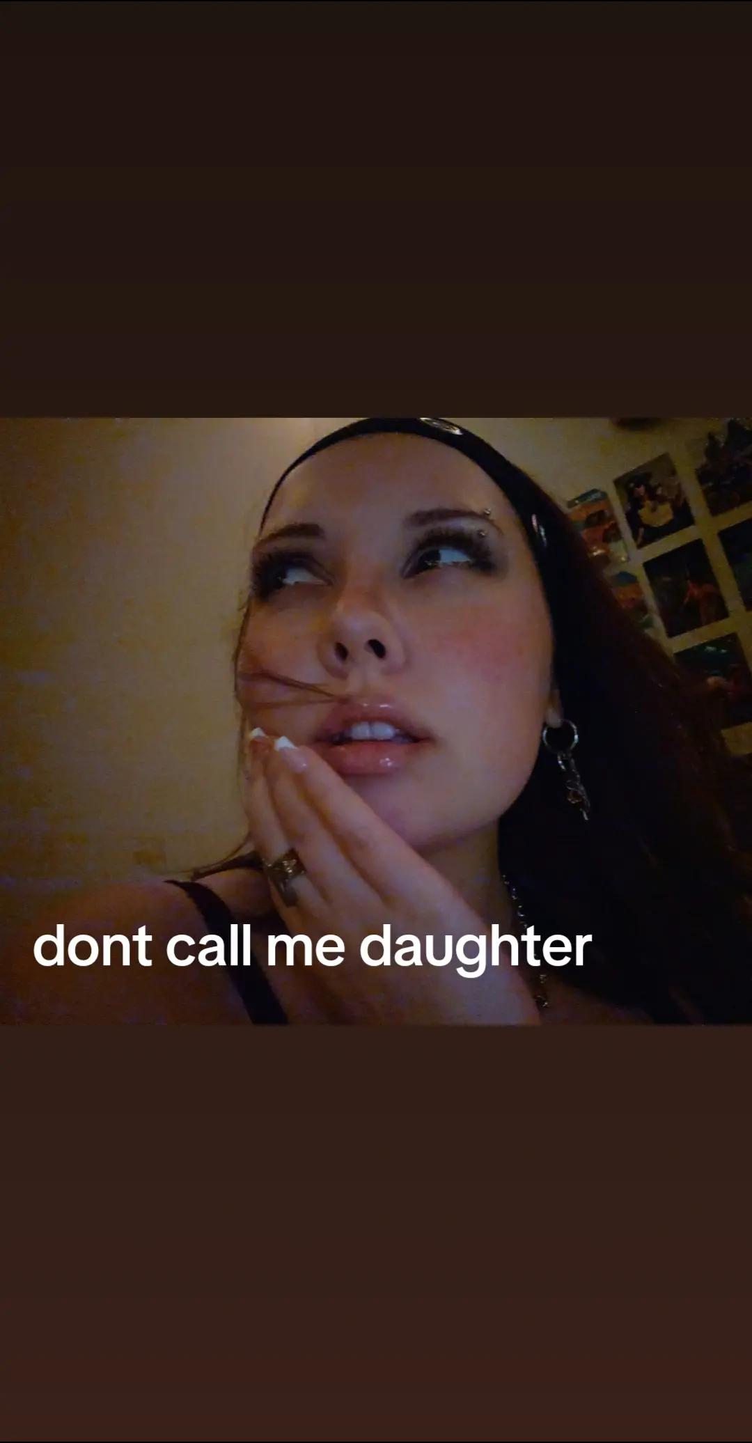 @bekahtron