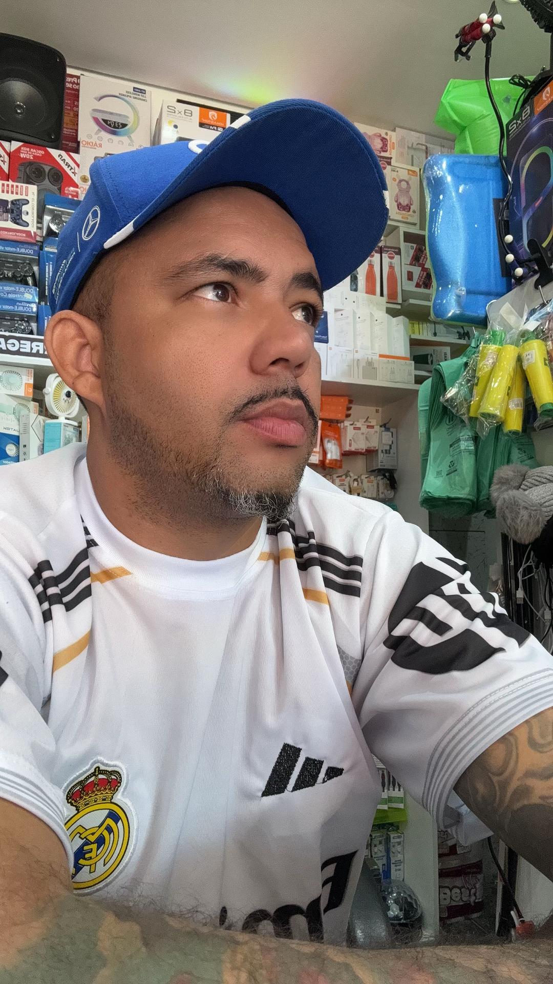 @@rafa-fernandes-Oficial