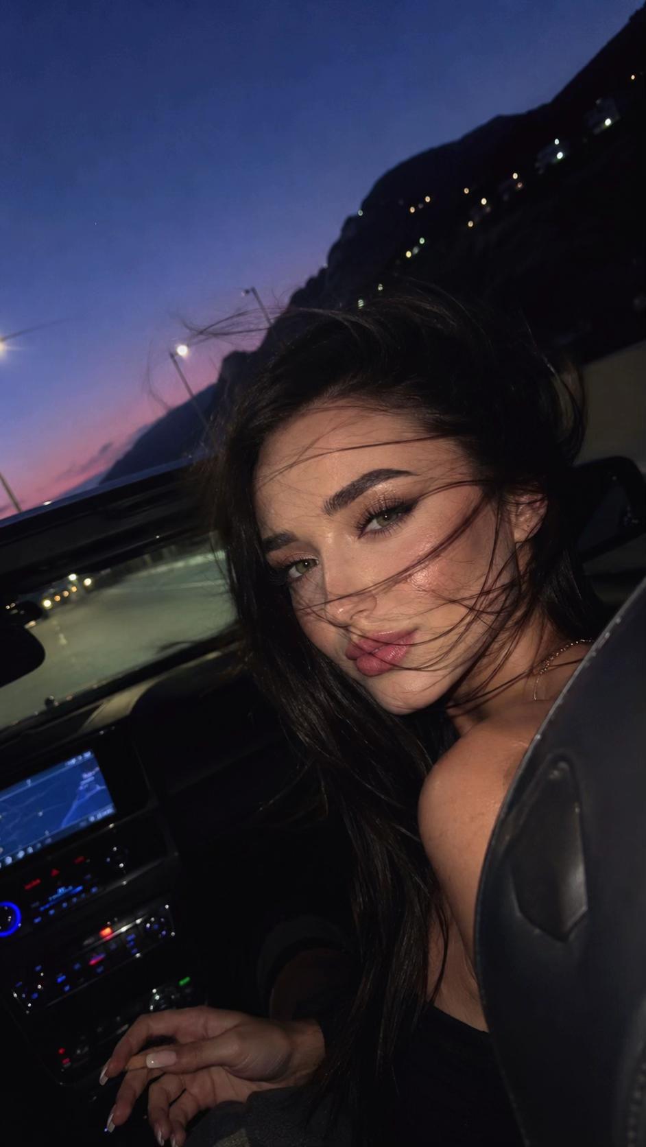 @Mervemsifilan