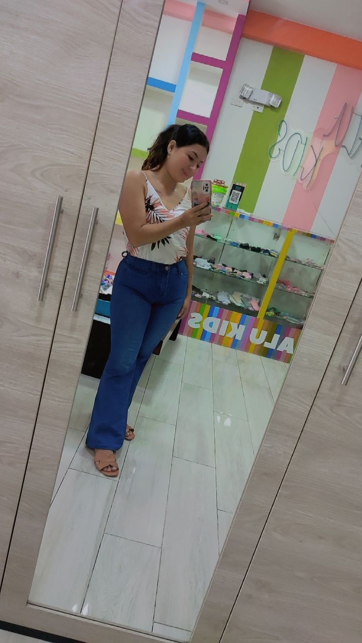 @🌸 Dey 🌸
