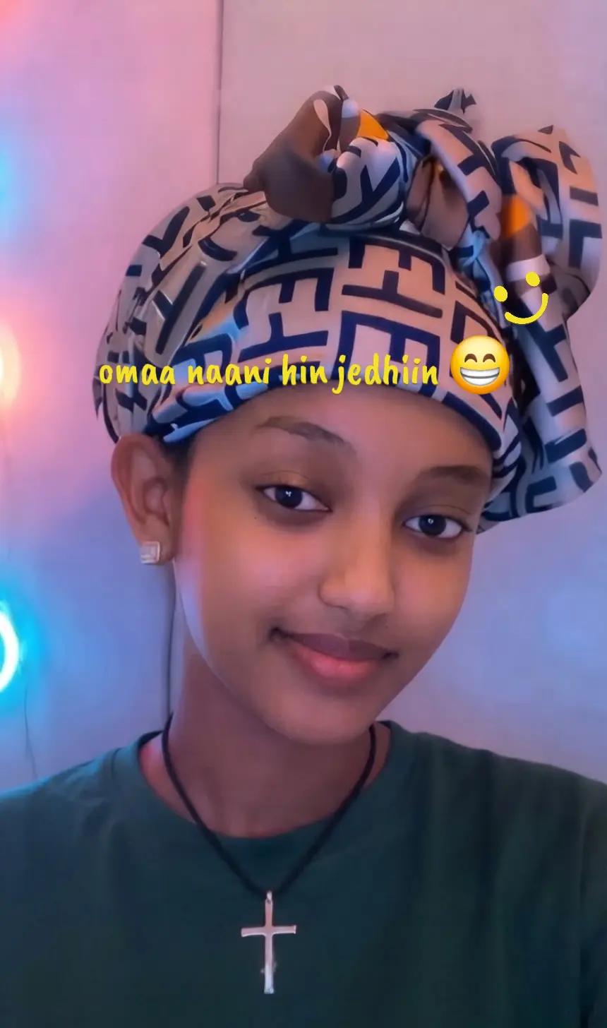 @Urjii Mettaa 🥹&hearts;️🦋