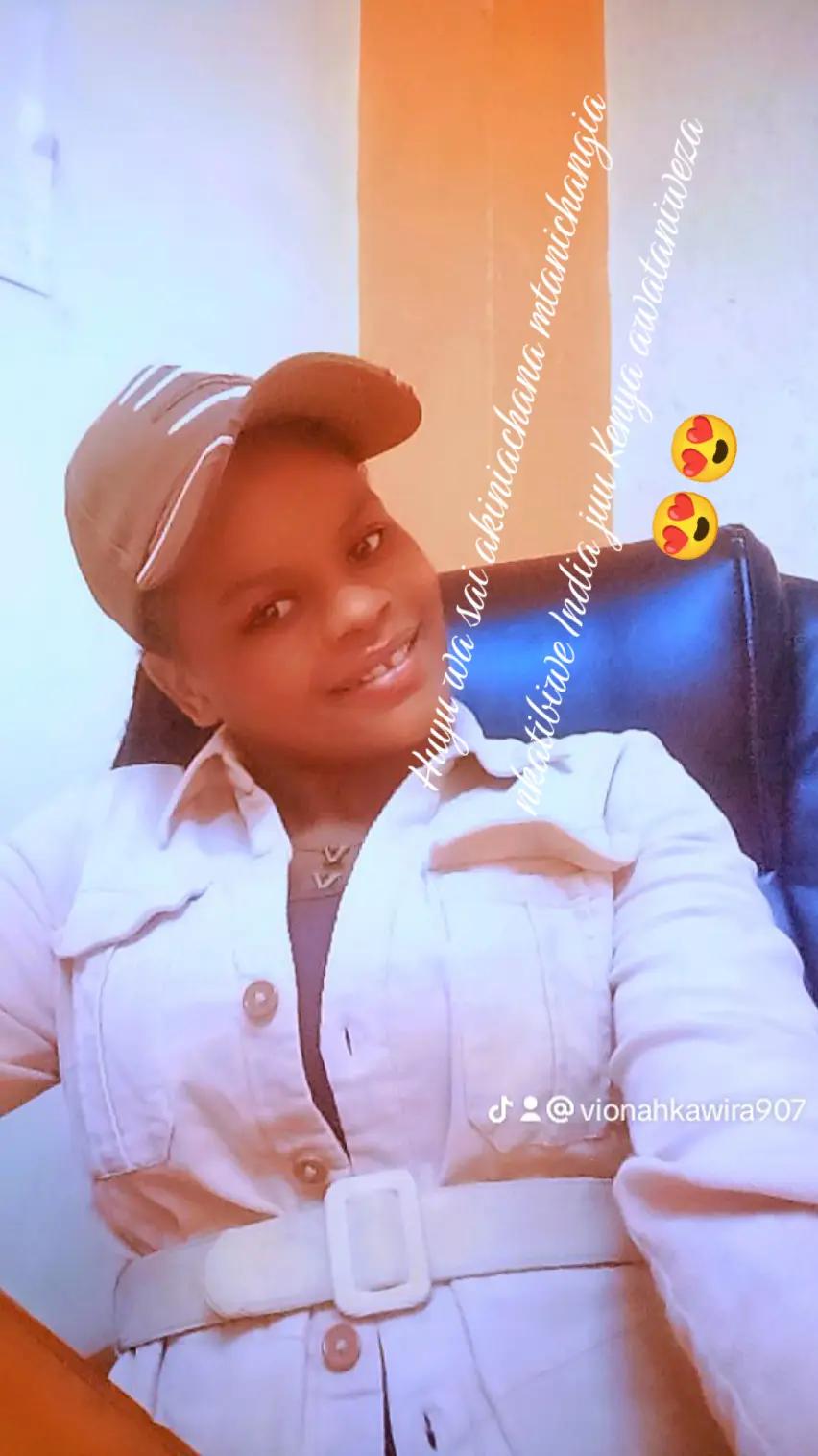 @chelsea girlfriend ๐๐๐
