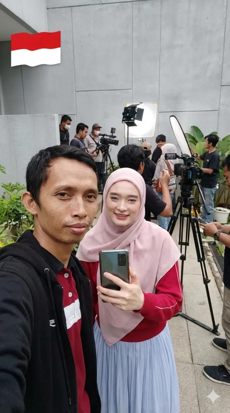 @Asep Wong Cianjur
